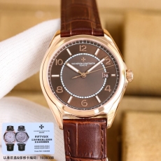 VACHERON CONSTANTIN Watches